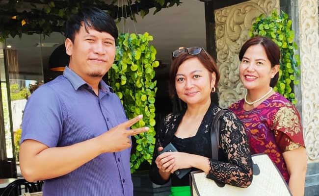 Bali-Soap-would-Purchase-Credit-from-Smallholders-in-Certificate Palm Oil Magazine