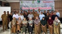 City of Subulussalam Formulated Regional Action Plans Palmoilmagazine