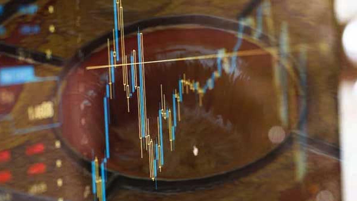 Palm Oil Set to Challenge Resistance at 3,953 Ringgit on Wednesday palm oil magazine
