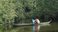 Wilmar Engages Communities in Conservation Area Management palm oil magazine