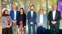 CPOPC Meets NVWA to Discuss EUDR Implementation palm oil magazine