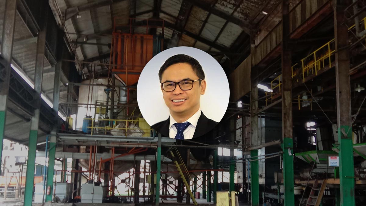 Deforestation Risk and Social Vulnerability in Palm Oil Mills without Plantations palm oil magazine