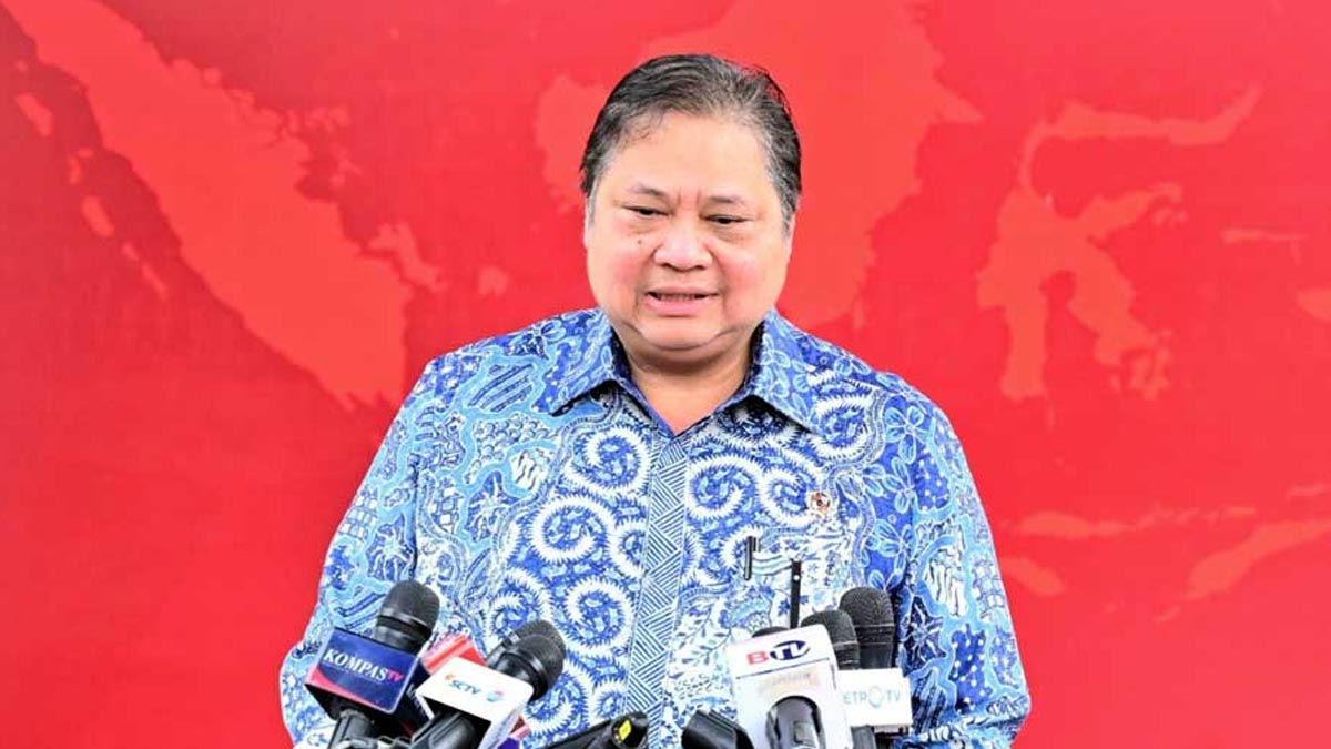 President Jokowi Directs PFMA to Support Coconut and Cocoa Cultivation palm oil magazine