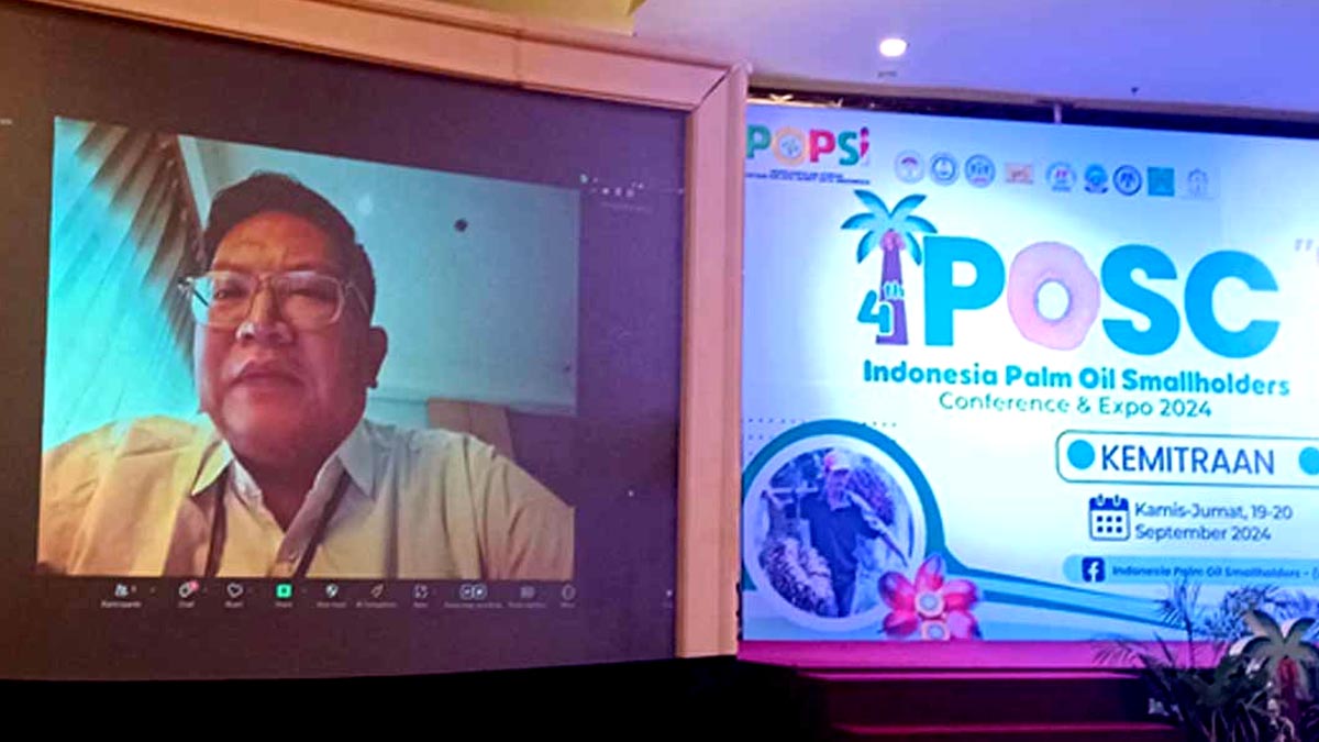 Palm Oil Magazine
