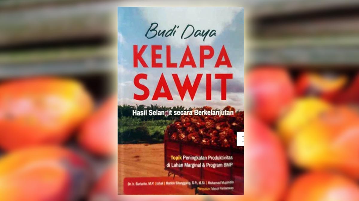 Palm Oil Magazine