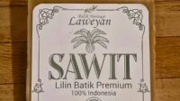 FPKBL and RSPO Present an Eco-Friendly Palm-based Batik Wax: Blending Cultural Heritage with Sustainability Palm Oil Magazine