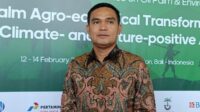 Pertamina Patra Niaga Highlights Two Key Challenges in Implementing the Palm Oil Biodiesel Mandate Palm Oil Magazine