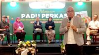 Palm Oil Magazine