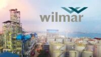 Wilmar Commits to Science-Based Carbon Emission Reduction Targets Aligned with SBTi Standards Palm Oil Magazine