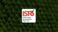 ISPO Certification Now Mandatory for Downstream and Bioenergy Industries; Independent Farmers Urged to Receive Incentives Palm Oil Magazine