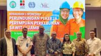 Palm Oil Magazine