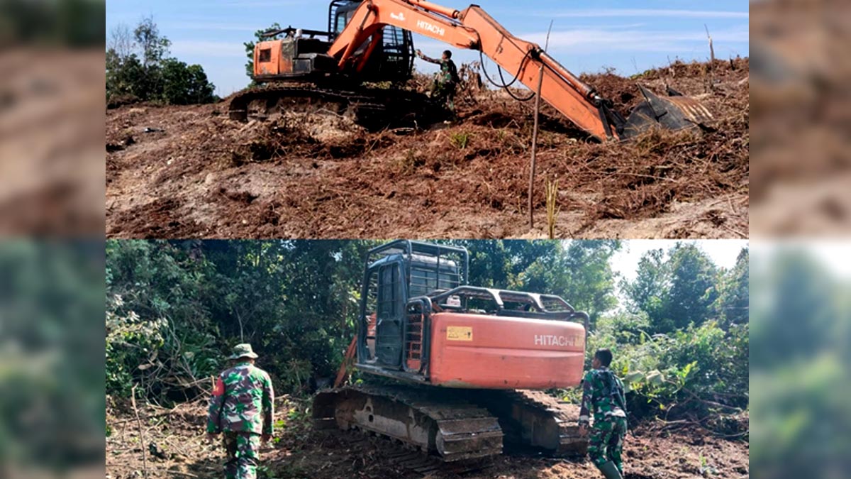 Palm Oil Magazine
