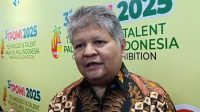 Coordinating Ministry Urges Full-Spectrum ISPO Across Palm Oil Value Chain Palm Oil Magazine