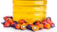 Palm Oil: A Healthy, Trans Fat-Free Solution for the Modern Food Industry Palm Oil Magazine