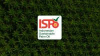Indonesia Sets 2029 Deadline for Mandatory ISPO Certification, Smallholders Push for Incentives Palm Oil Magazine
