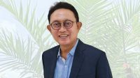 Palm Oil Magazine