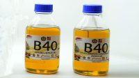 Palm Oil Magazine