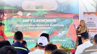 Palm Oil Magazine