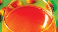 Palm Oil Magazine