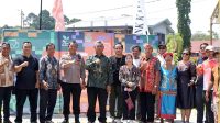 Palm Oil Magazine