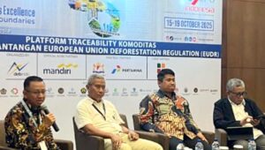 Palm Oil Magazine