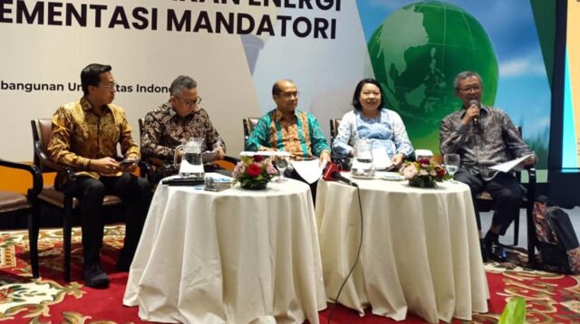 Palm Oil Magazine
