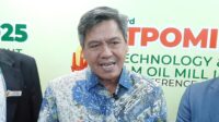 Indonesia Seeks Zero-Tariff Access for Palm Oil Exports to the US Aiming for Equal Terms with Malaysia Palm Oil Magazine